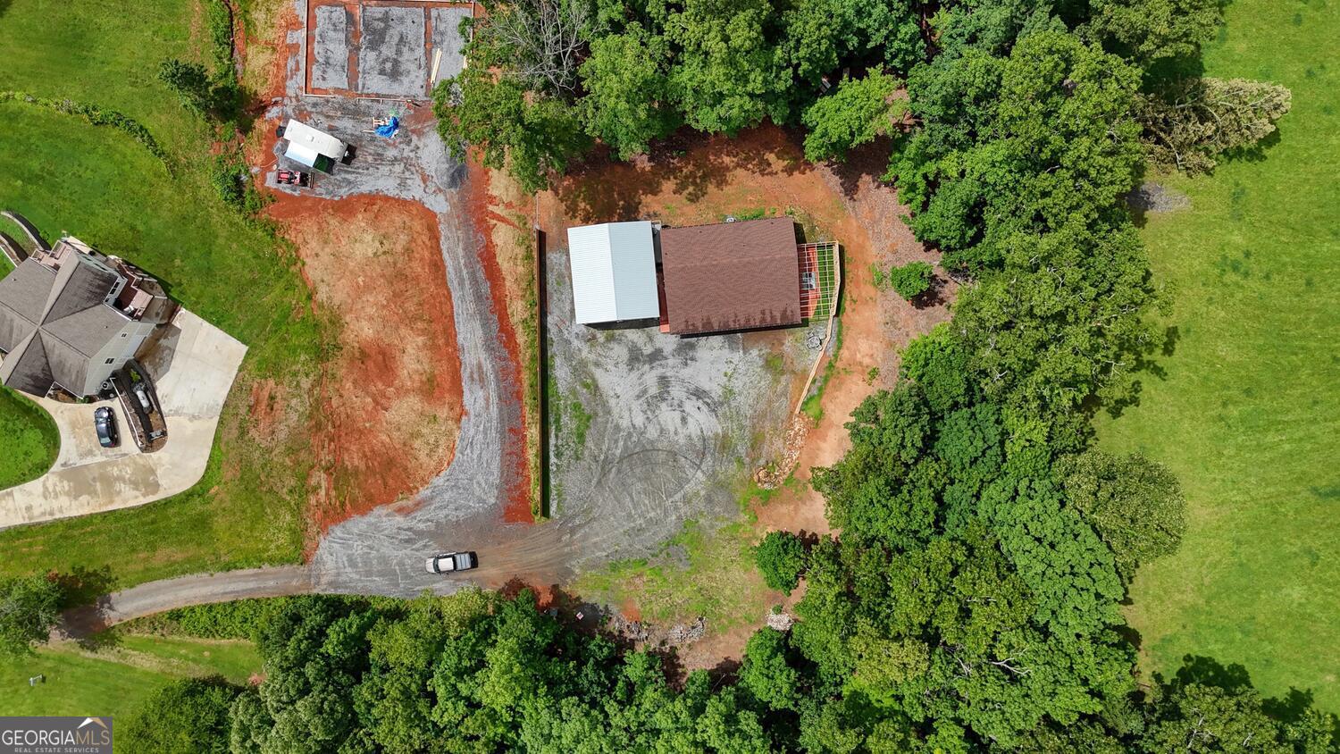 1529 Cedar View Property Photo 42