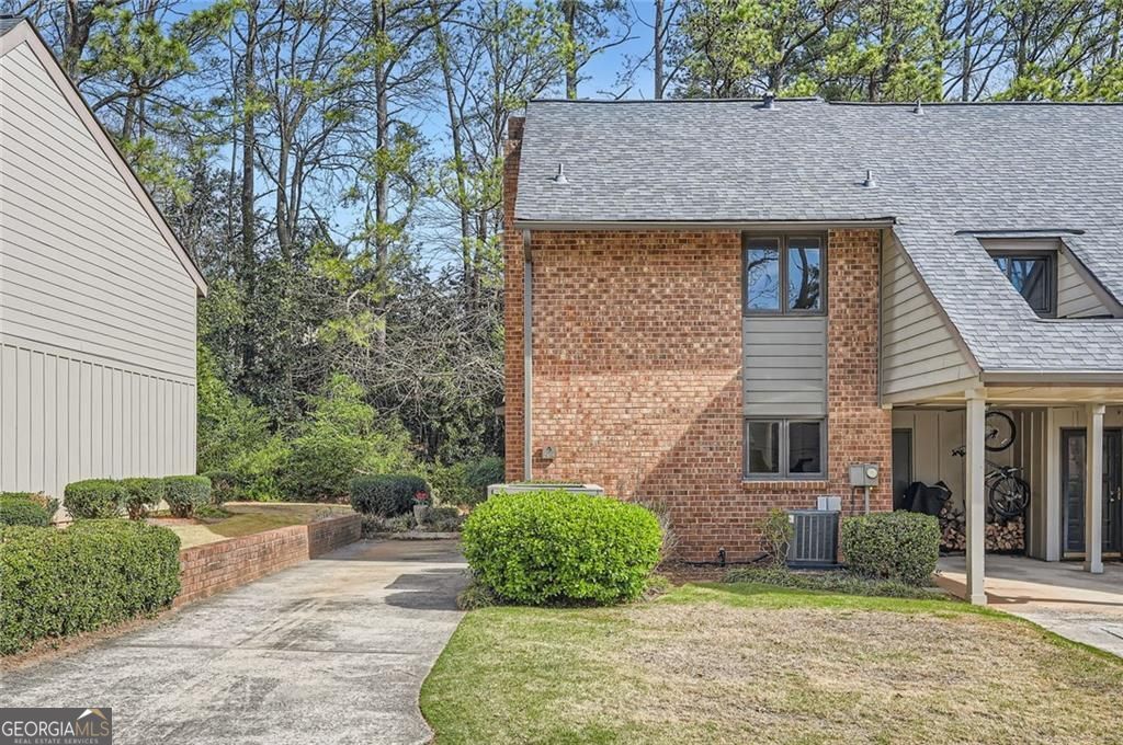 2459 Cedar Canyon Court Se Property Photo 1