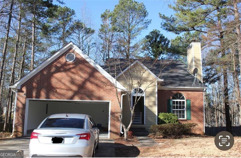 4519 High Grove Property Photo 1
