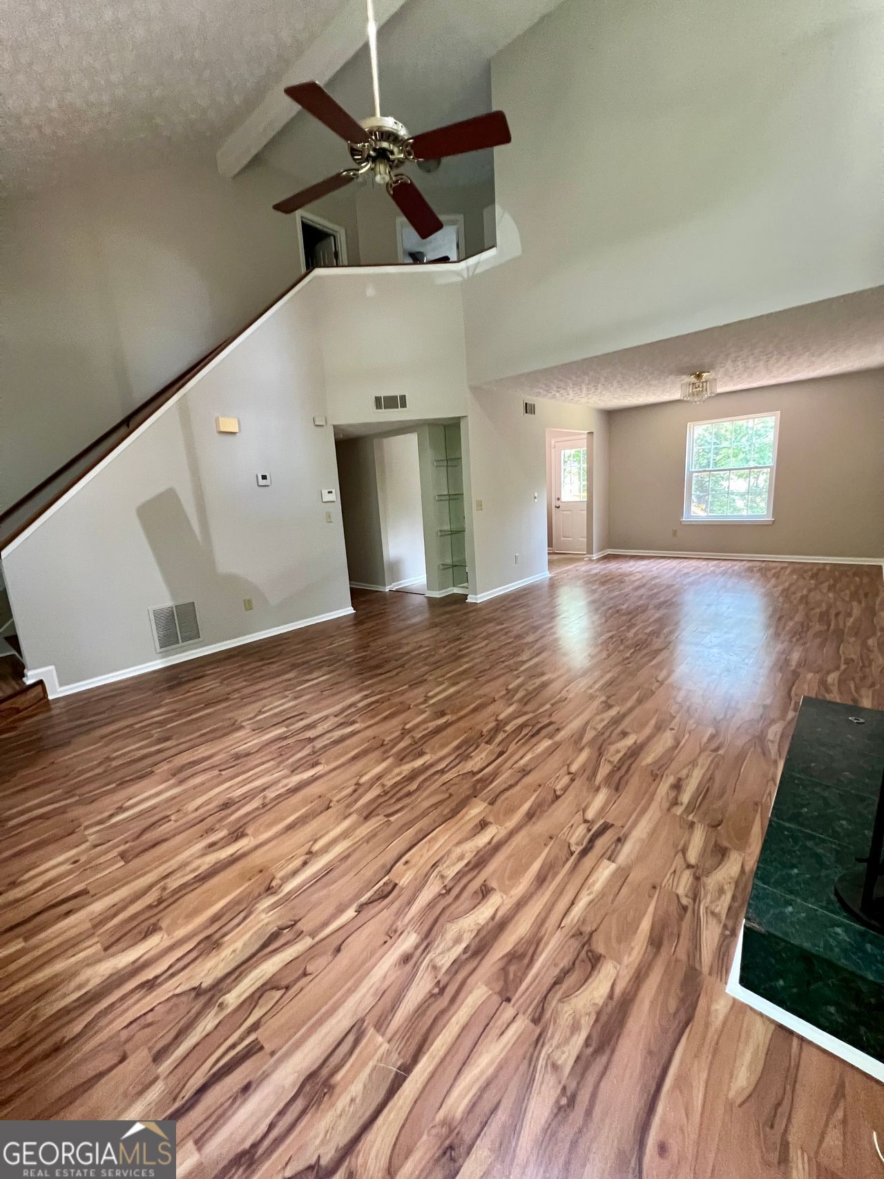 4519 High Grove Property Photo 6