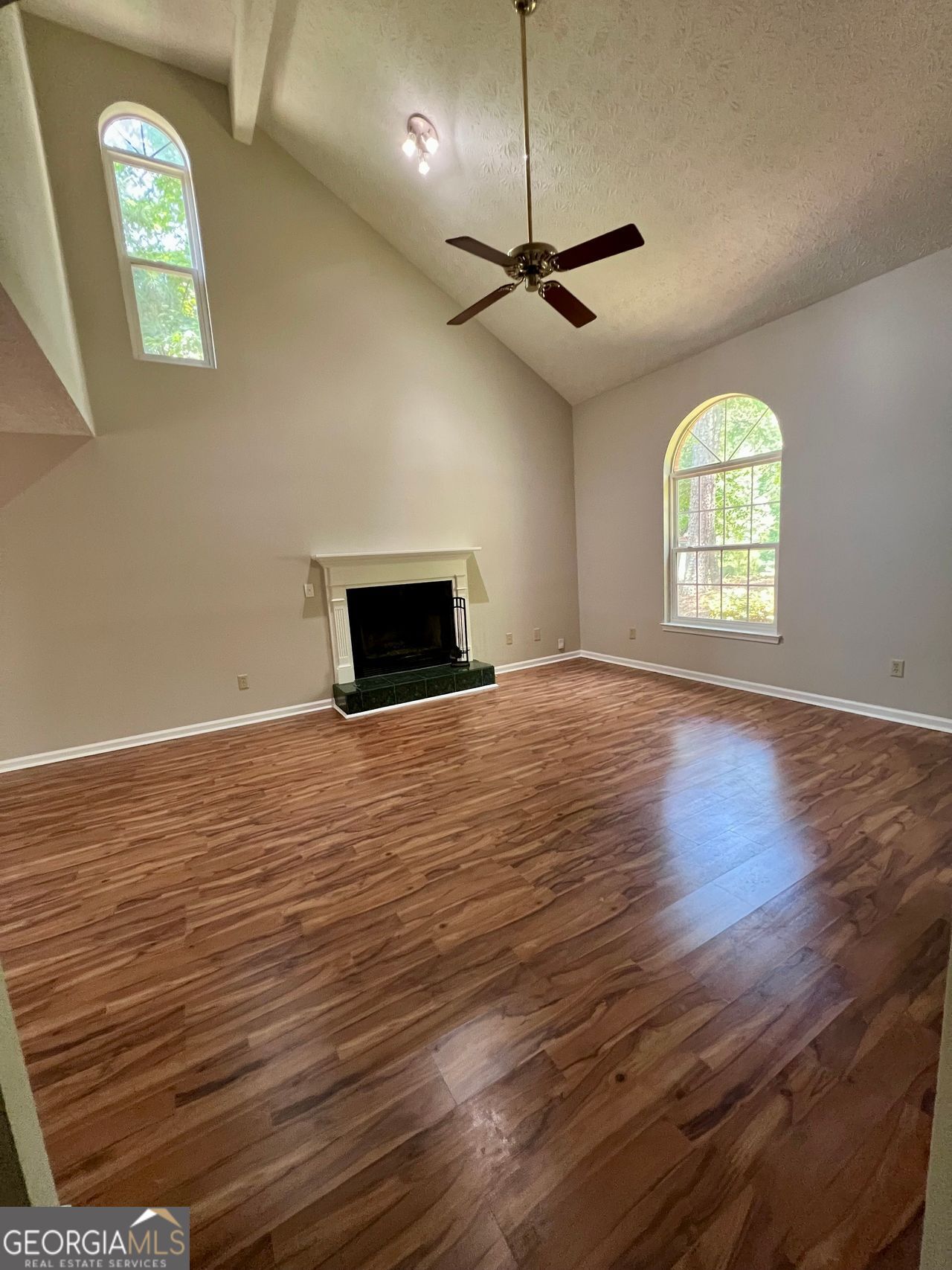 4519 High Grove Property Photo 7