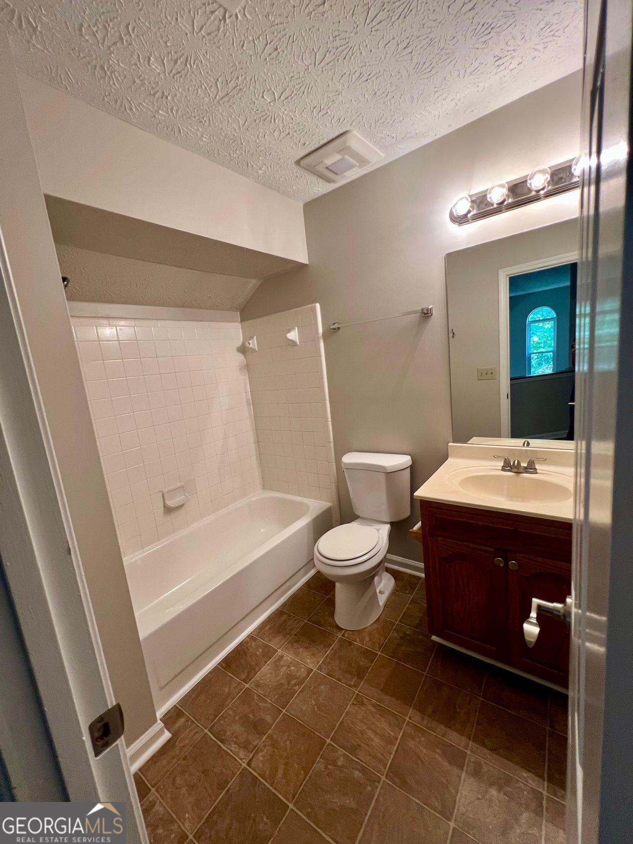 4519 High Grove Court Property Photo 20