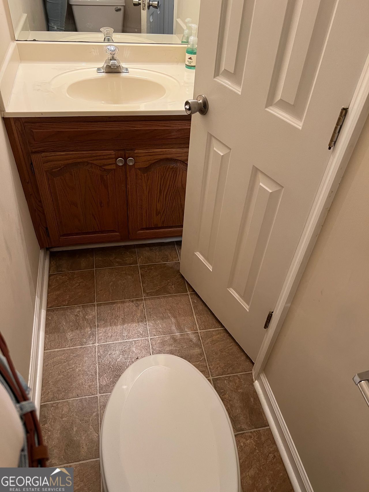 4519 High Grove Property Photo 21