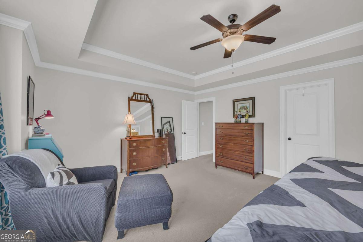 180 Elliot Circle Property Photo 29