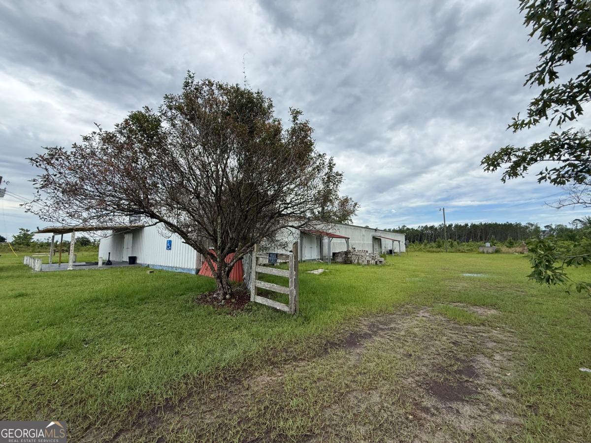 94 Old Douglas Road Property Photo 2