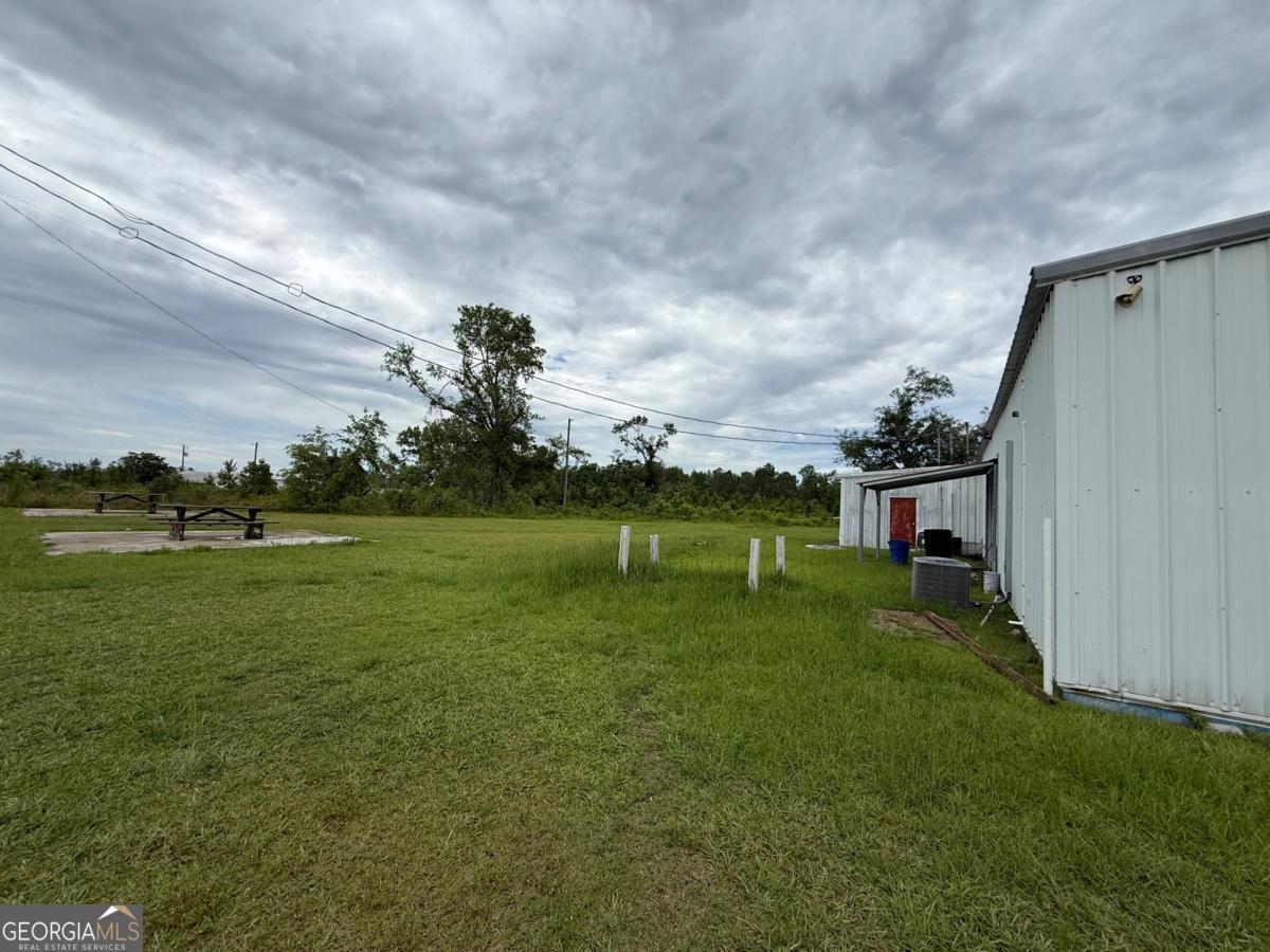 94 Old Douglas Road Property Photo 4