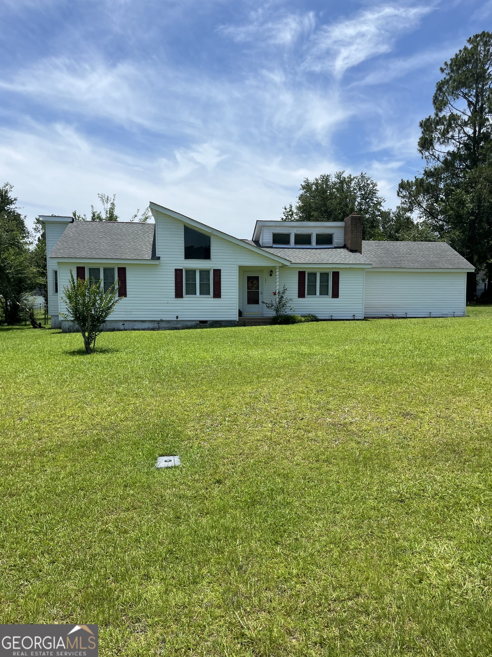 17 Dime Street Property Photo 1