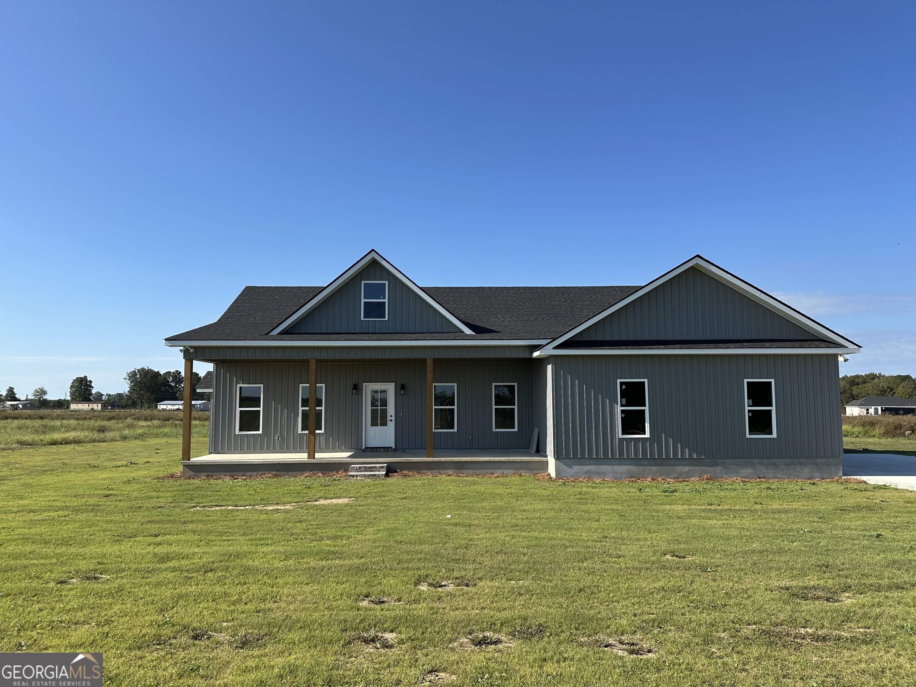 1251 Mark Wood Road Property Photo 1