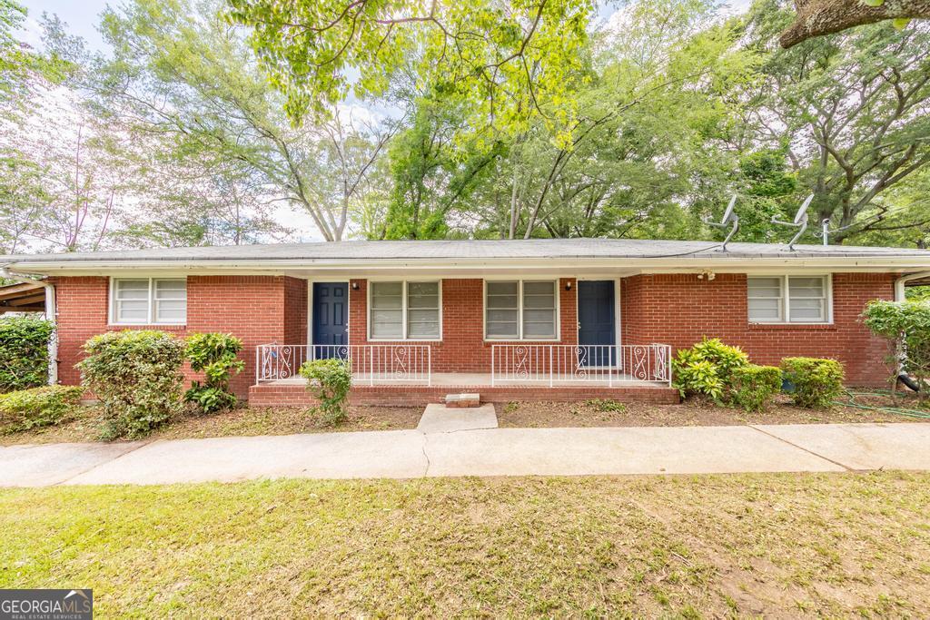 5952 Medlock Avenue Property Photo 1