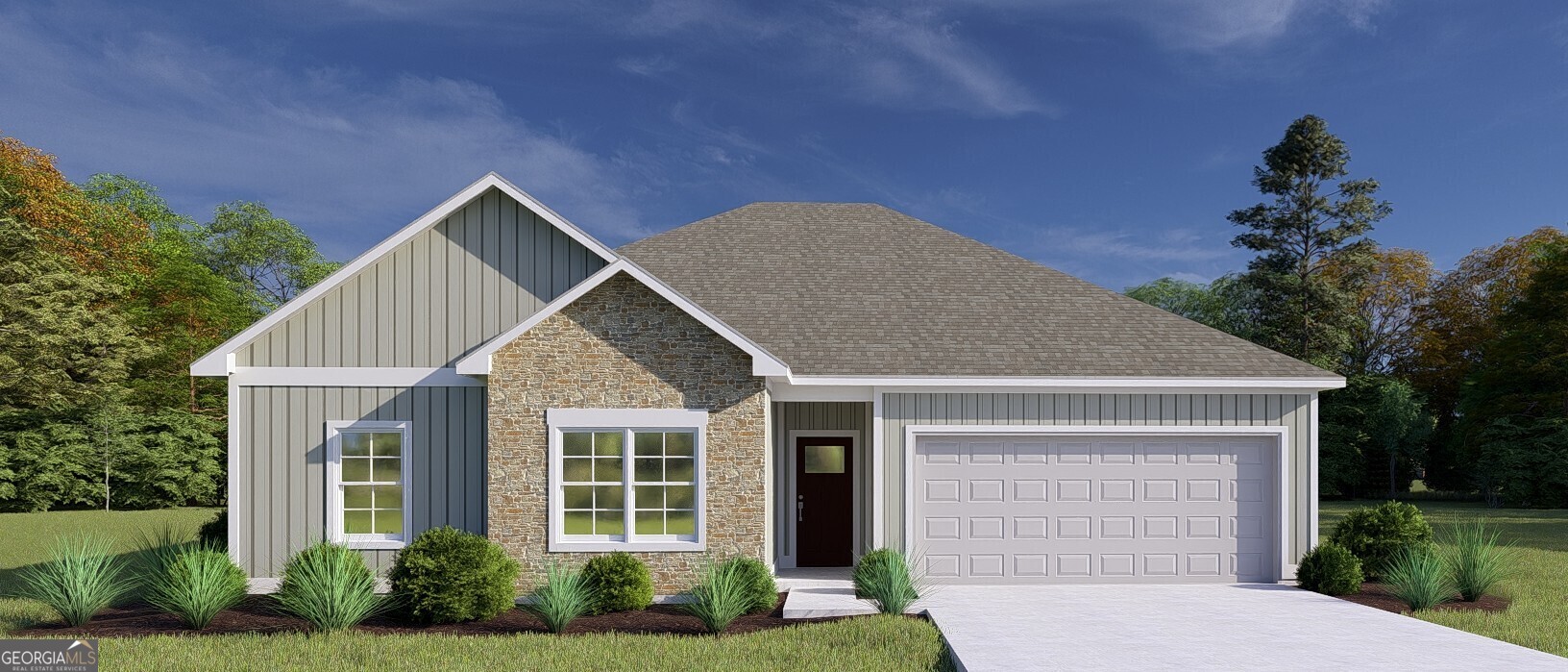 103 Magnolia Property Photo 1