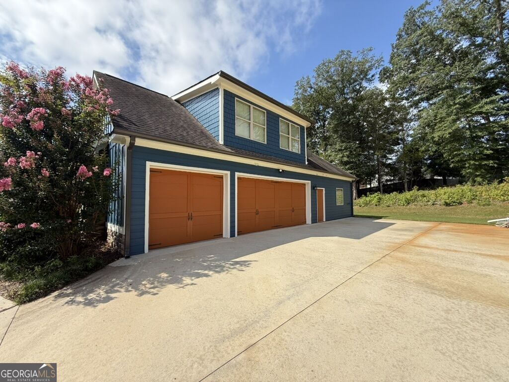 90 Alcovy Reserve Way Property Photo 3