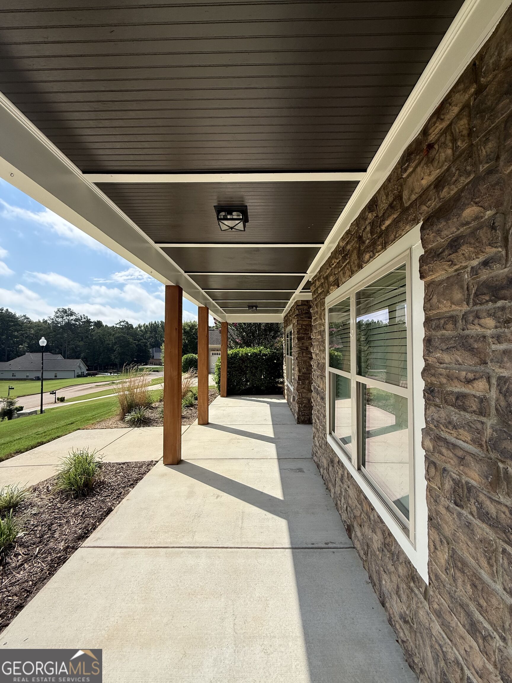 90 Alcovy Reserve Way Property Photo 4