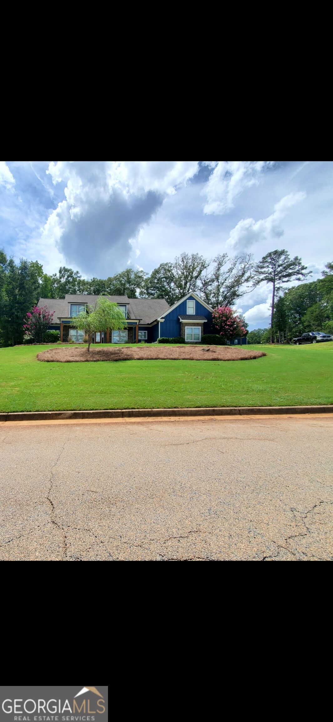 90 Alcovy Reserve Way Property Photo 8