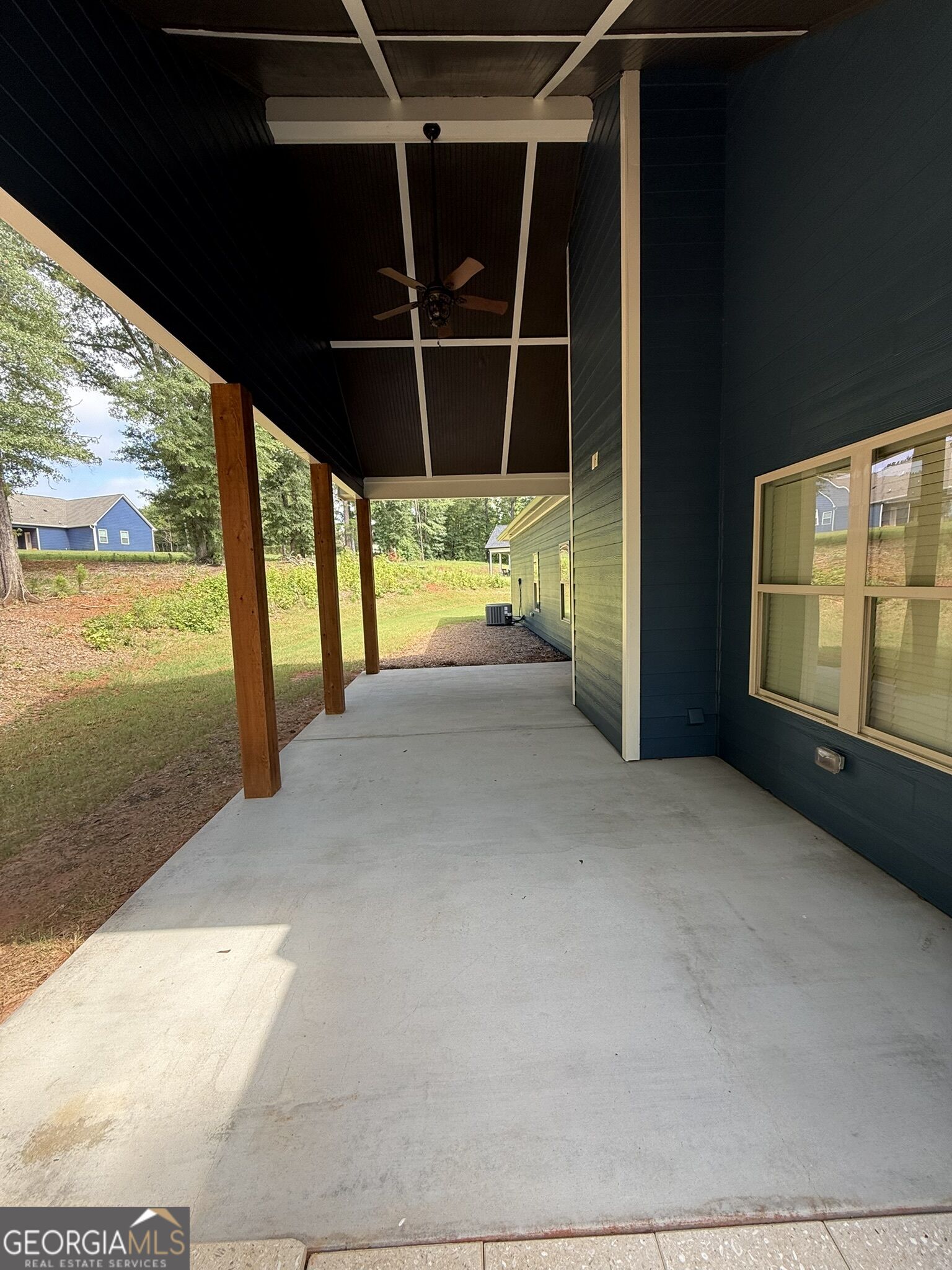 90 Alcovy Reserve Way Property Photo 11