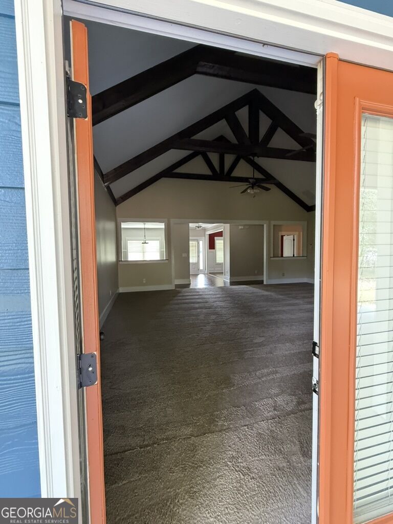 90 Alcovy Reserve Way Property Photo 12
