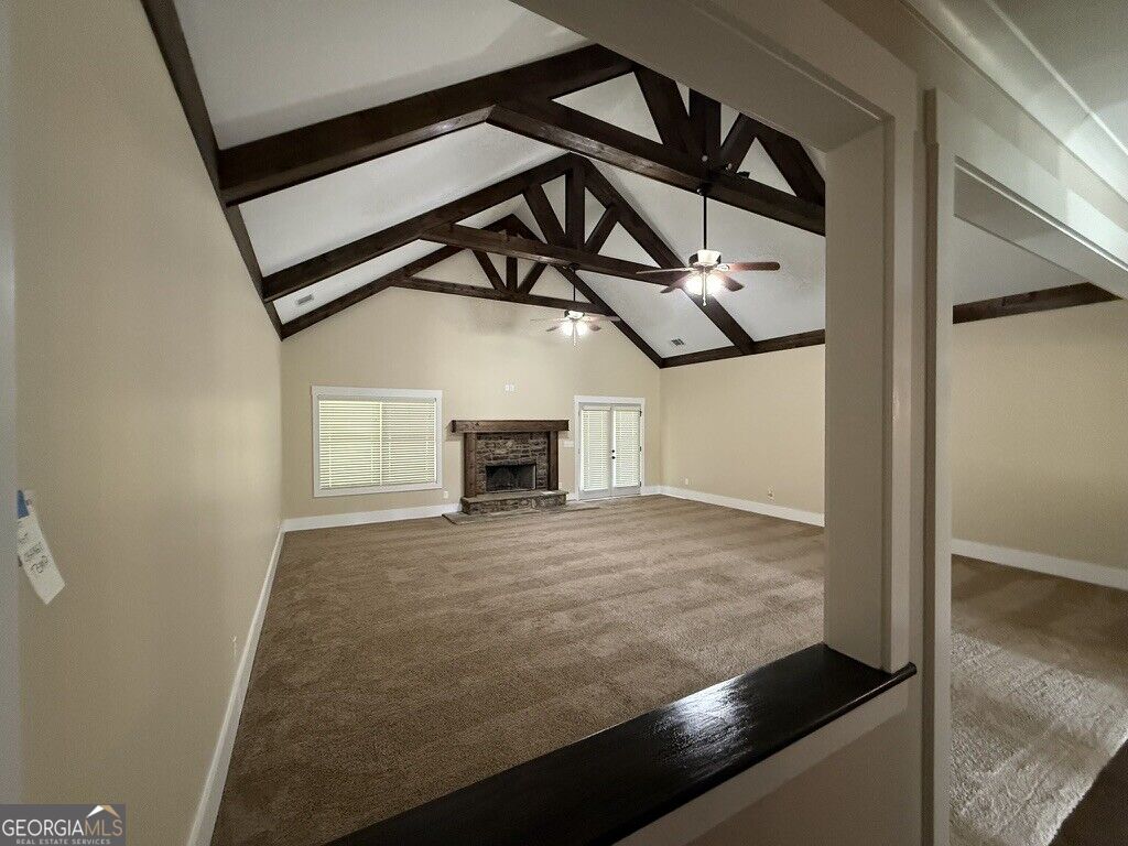 90 Alcovy Reserve Way Property Photo 13