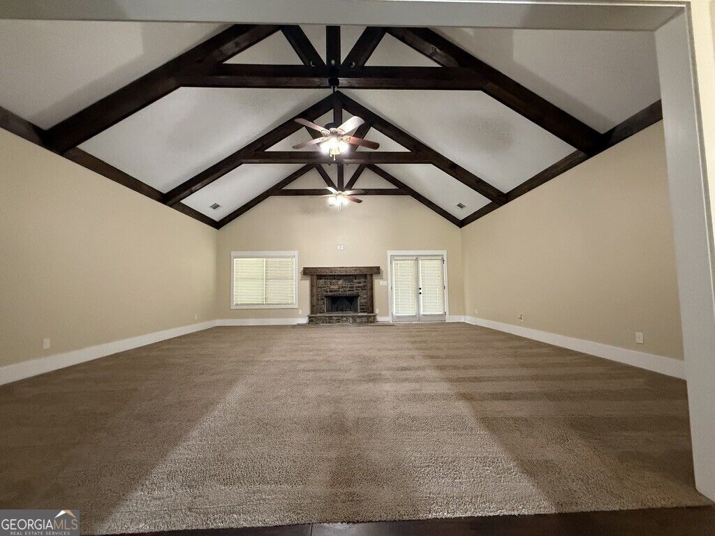 90 Alcovy Reserve Way Property Photo 14