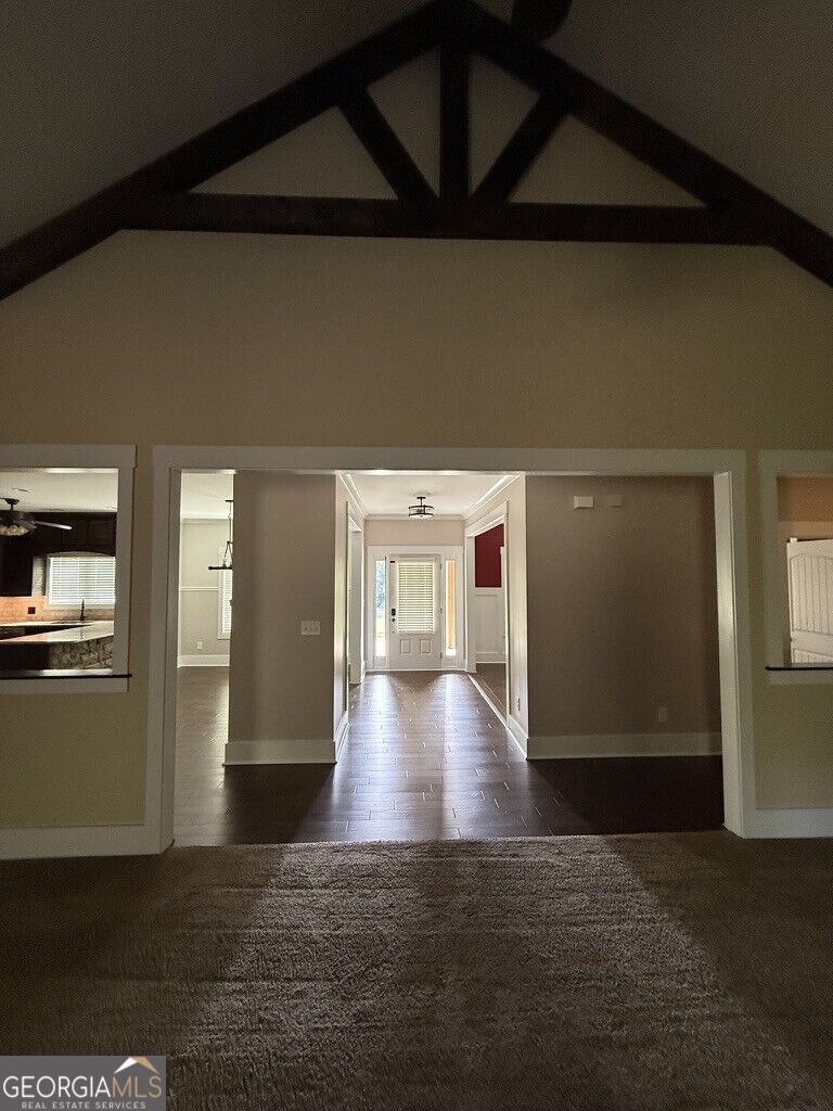 90 Alcovy Reserve Way Property Photo 15