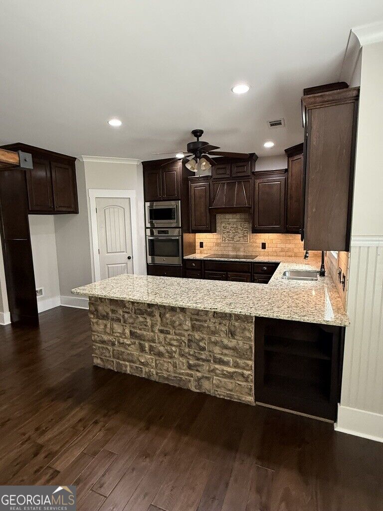 90 Alcovy Reserve Way Property Photo 16