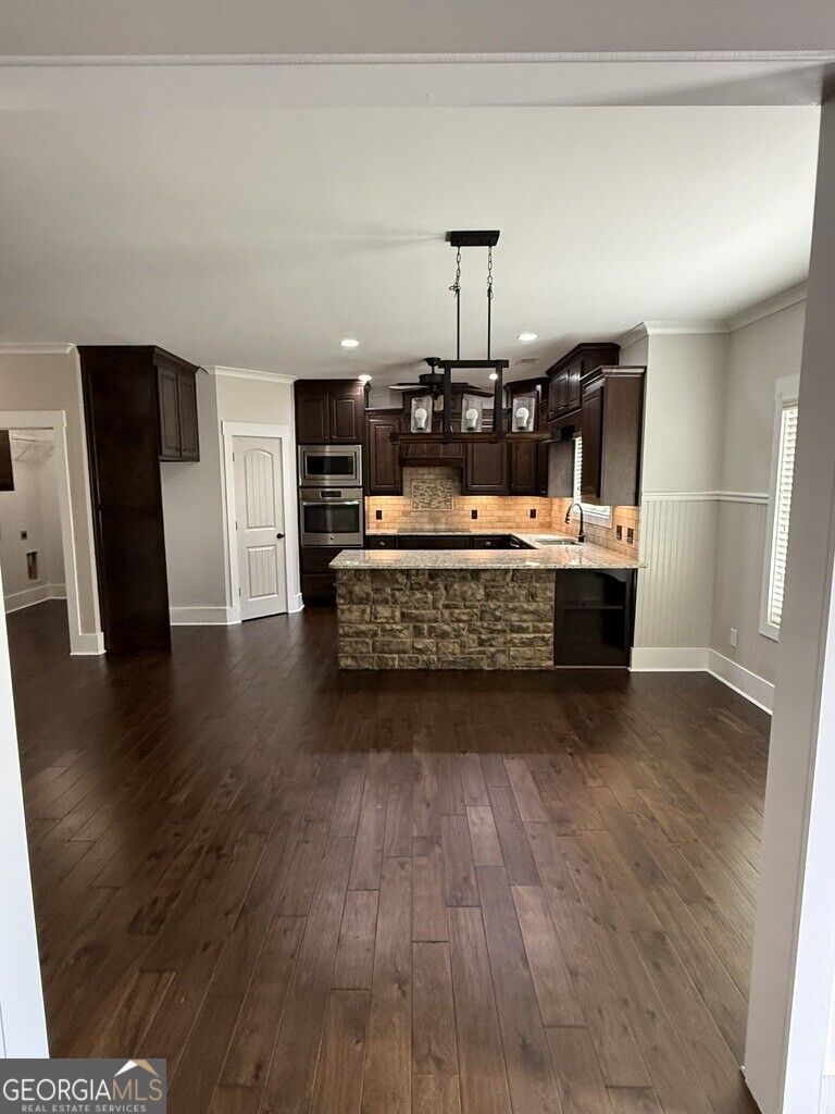 90 Alcovy Reserve Way Property Photo 17