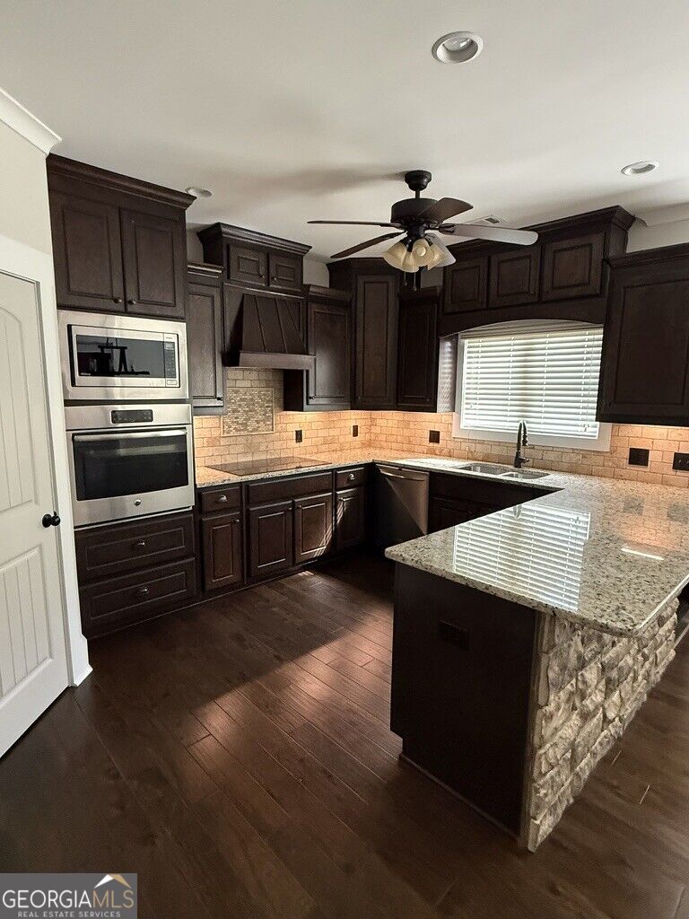 90 Alcovy Reserve Way Property Photo 18
