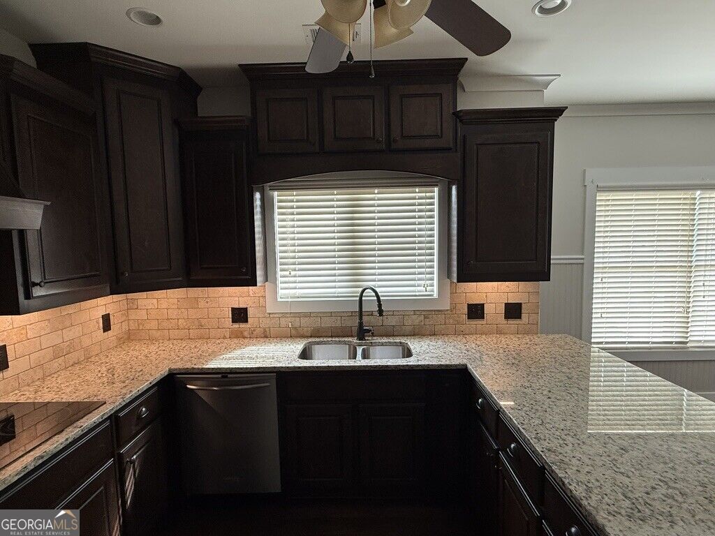90 Alcovy Reserve Way Property Photo 19