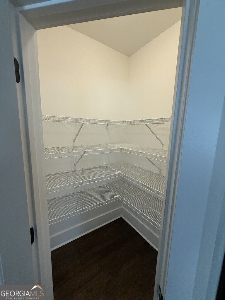 90 Alcovy Reserve Way Property Photo 22