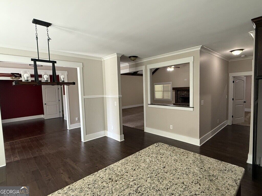 90 Alcovy Reserve Way Property Photo 24
