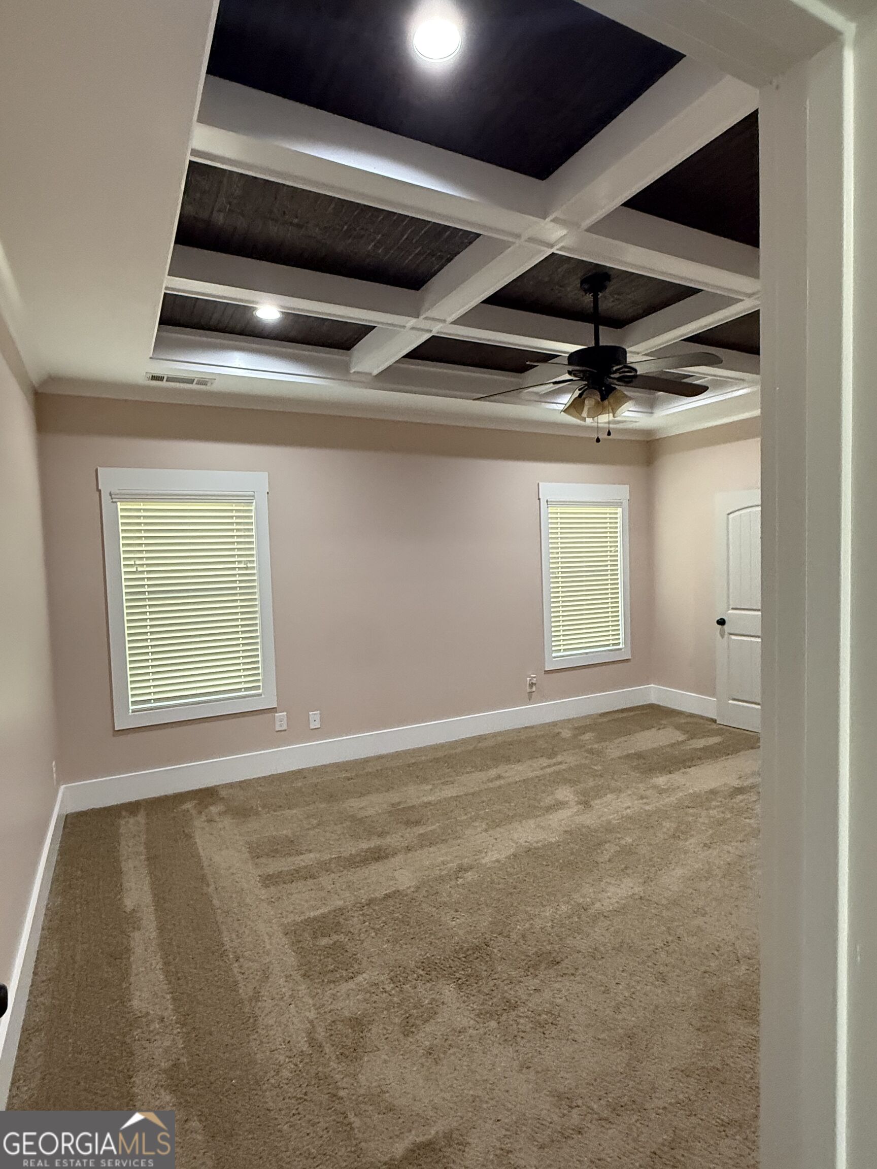 90 Alcovy Reserve Way Property Photo 27