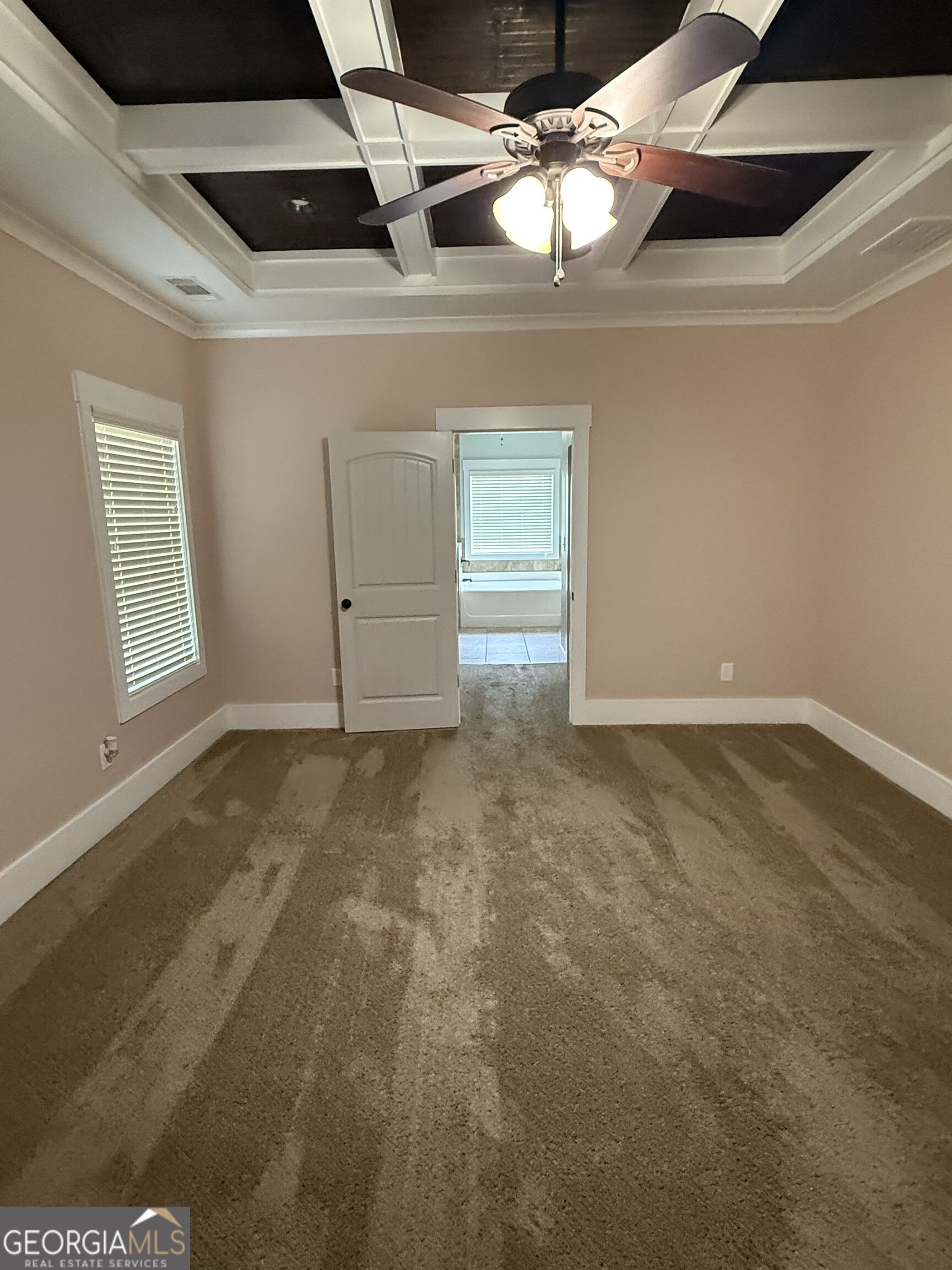 90 Alcovy Reserve Way Property Photo 28