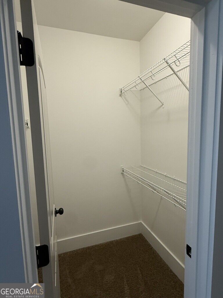 90 Alcovy Reserve Way Property Photo 29