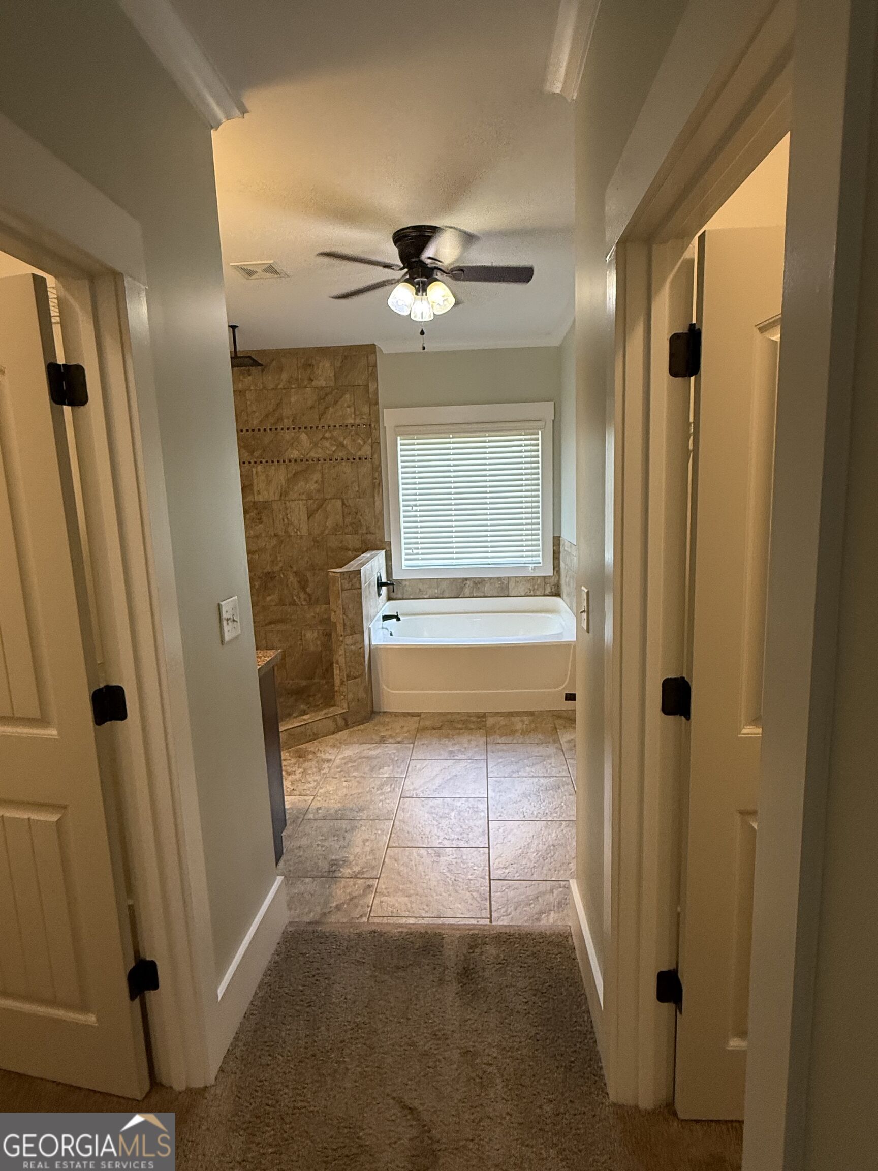 90 Alcovy Reserve Way Property Photo 30