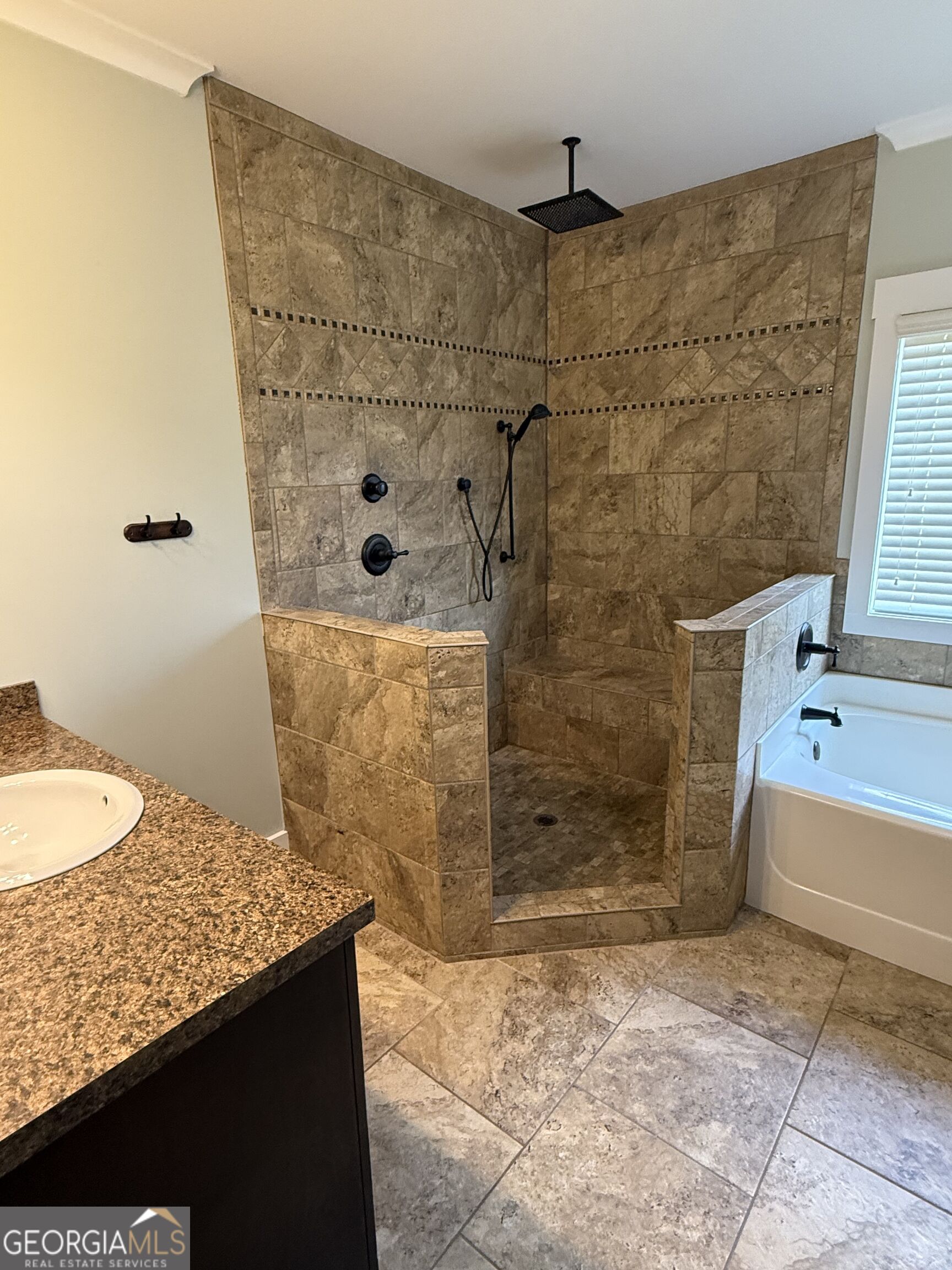 90 Alcovy Reserve Way Property Photo 31
