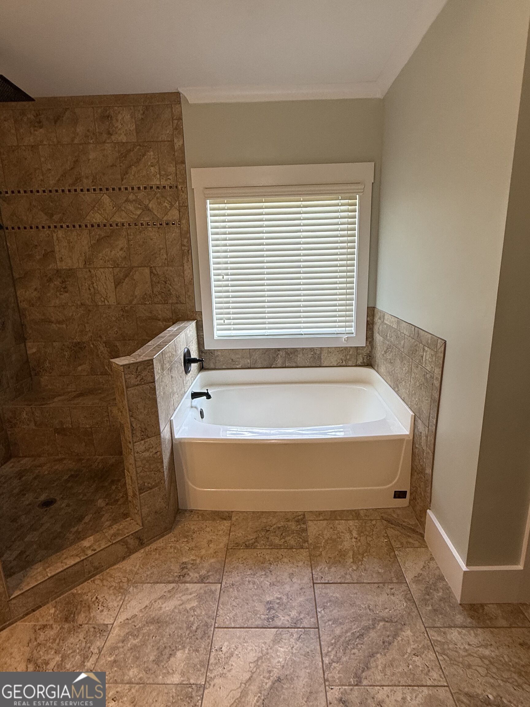 90 Alcovy Reserve Way Property Photo 32