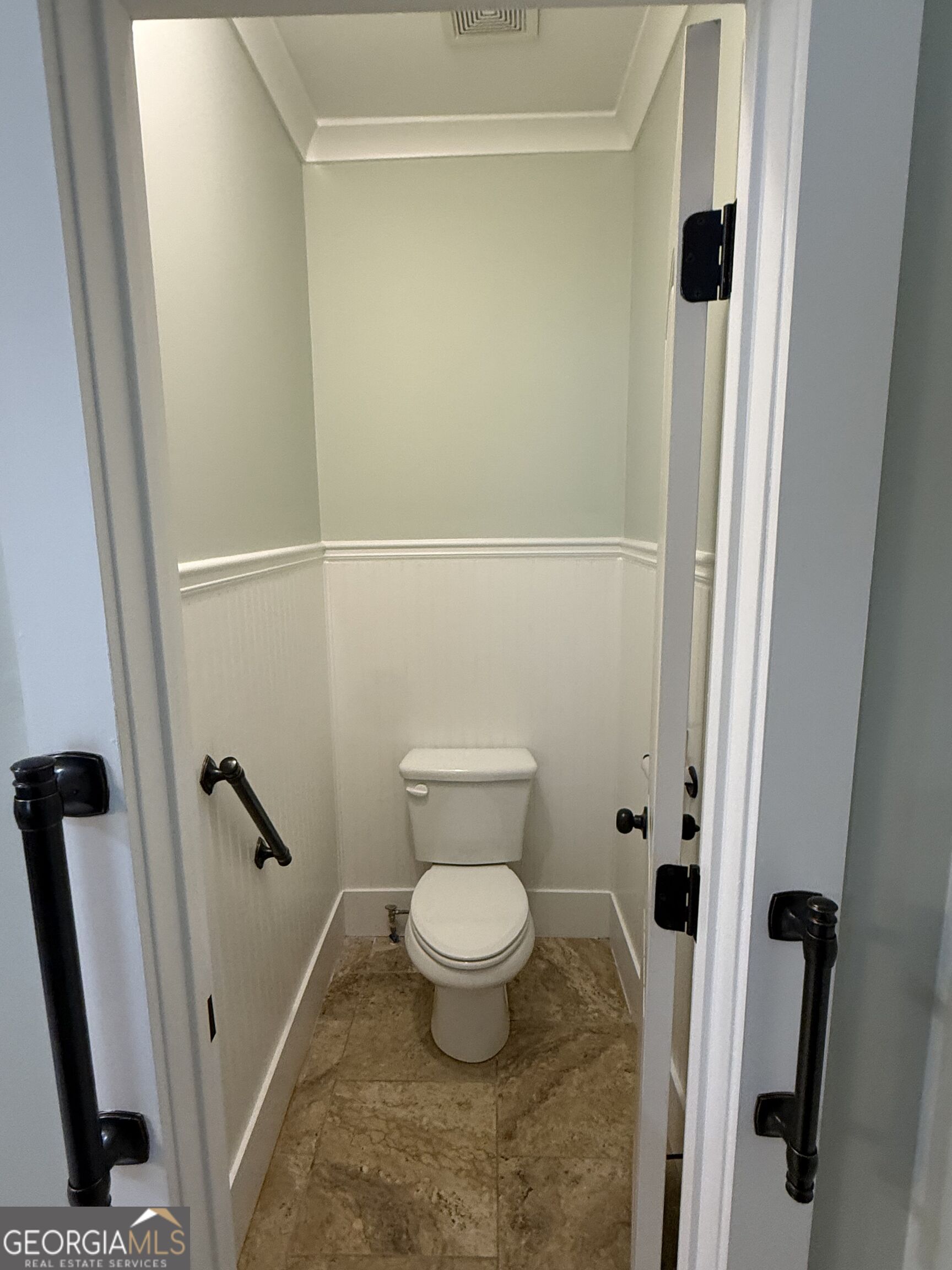 90 Alcovy Reserve Way Property Photo 33