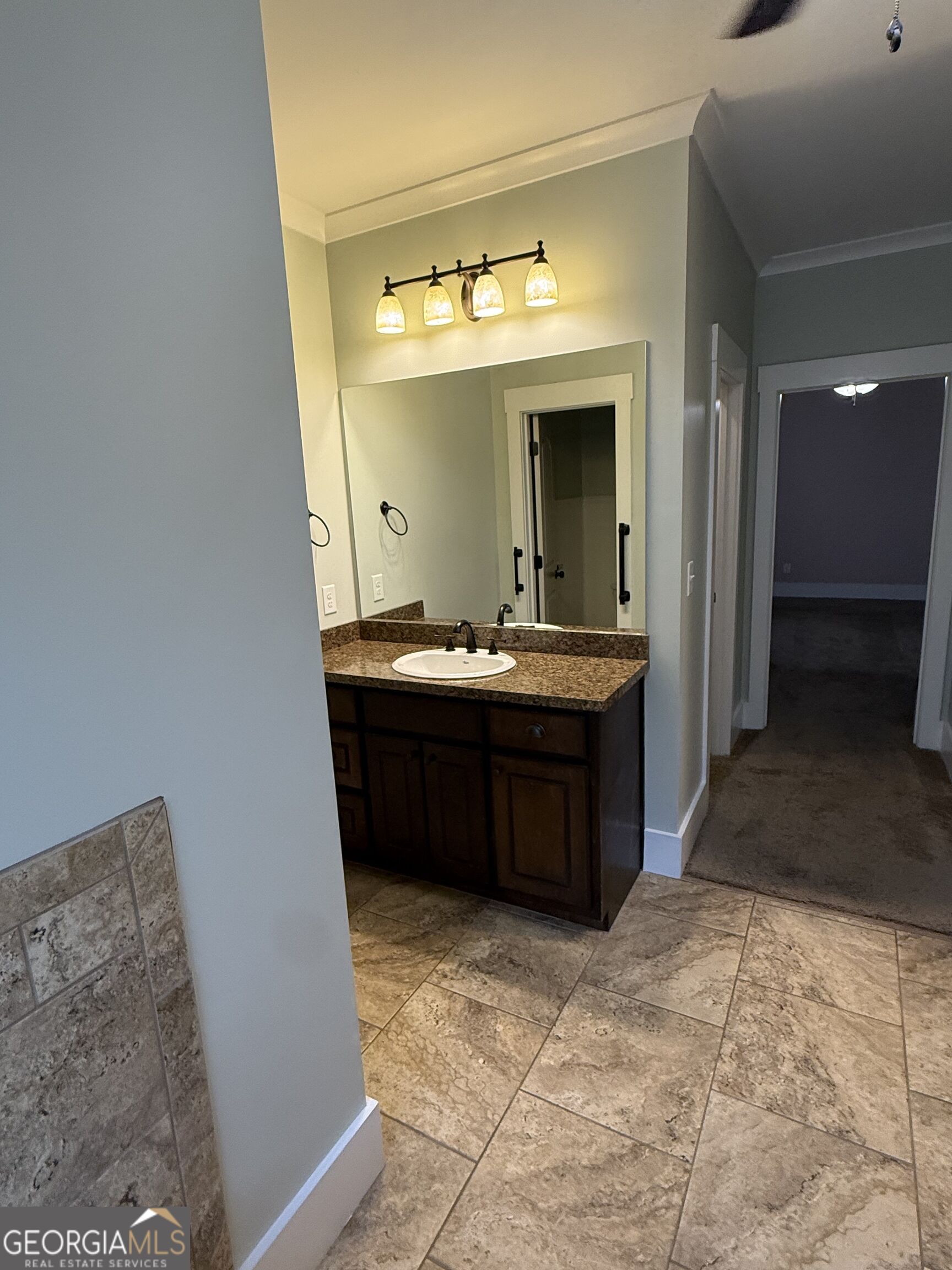 90 Alcovy Reserve Way Property Photo 34