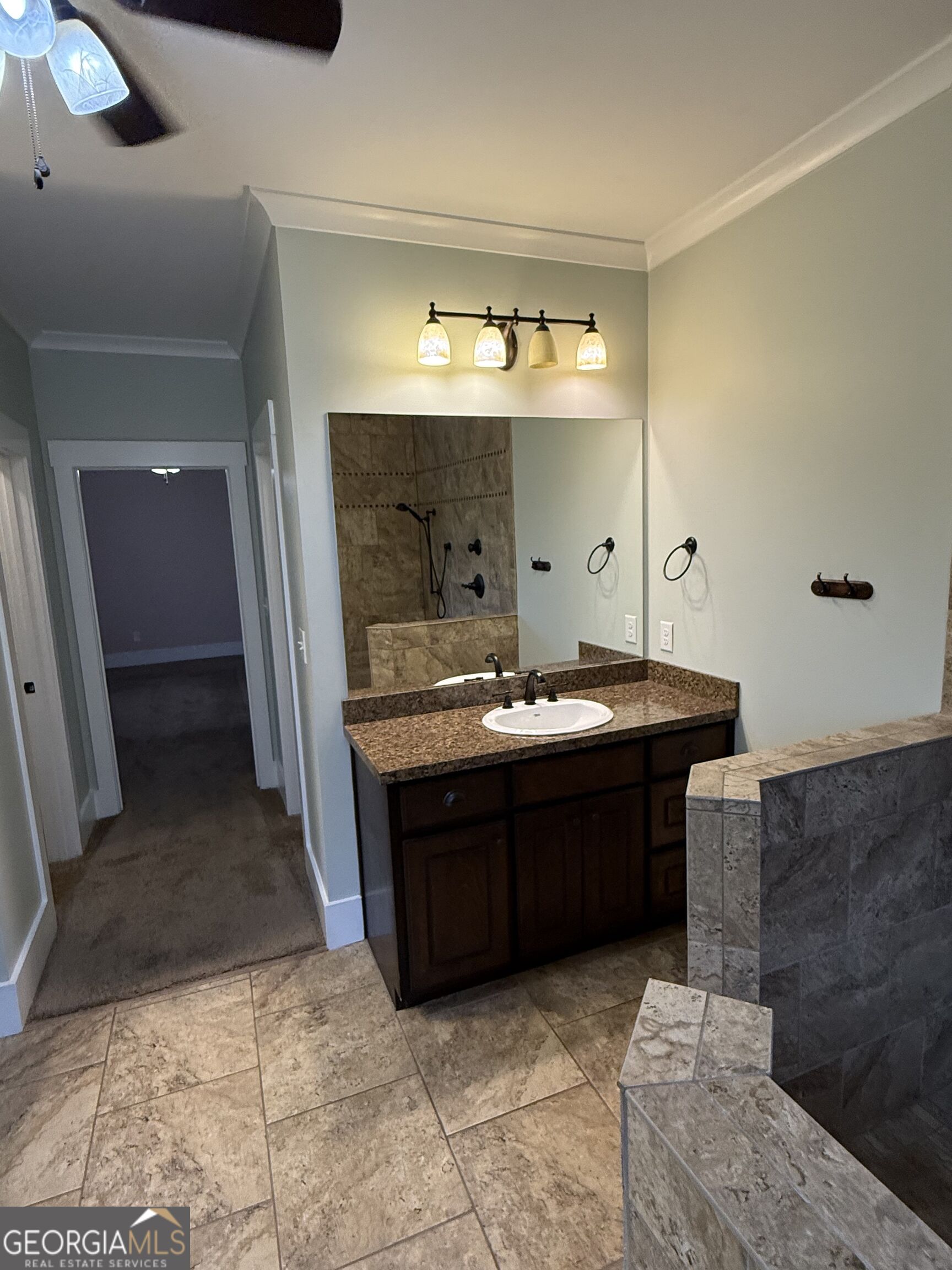 90 Alcovy Reserve Way Property Photo 35