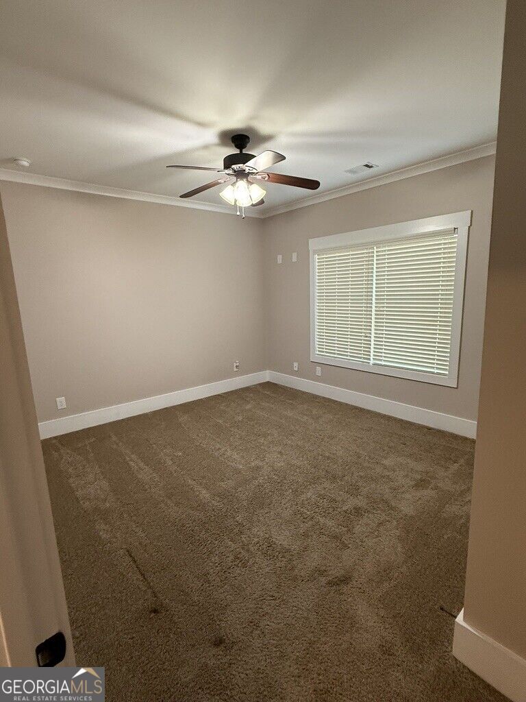 90 Alcovy Reserve Way Property Photo 36