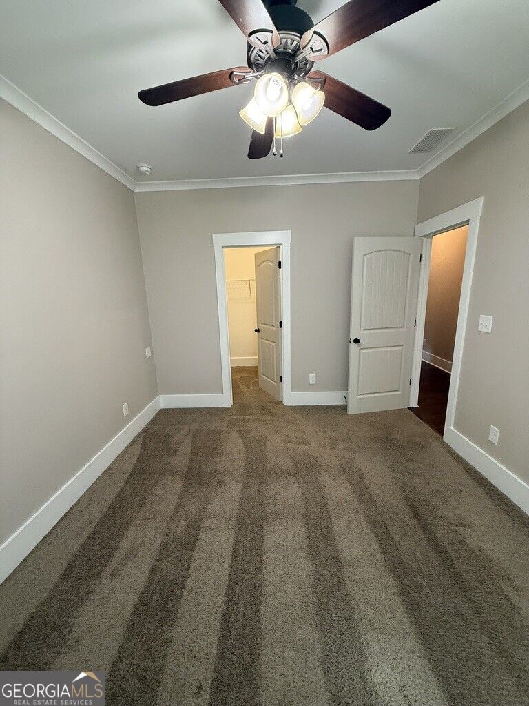 90 Alcovy Reserve Way Property Photo 37