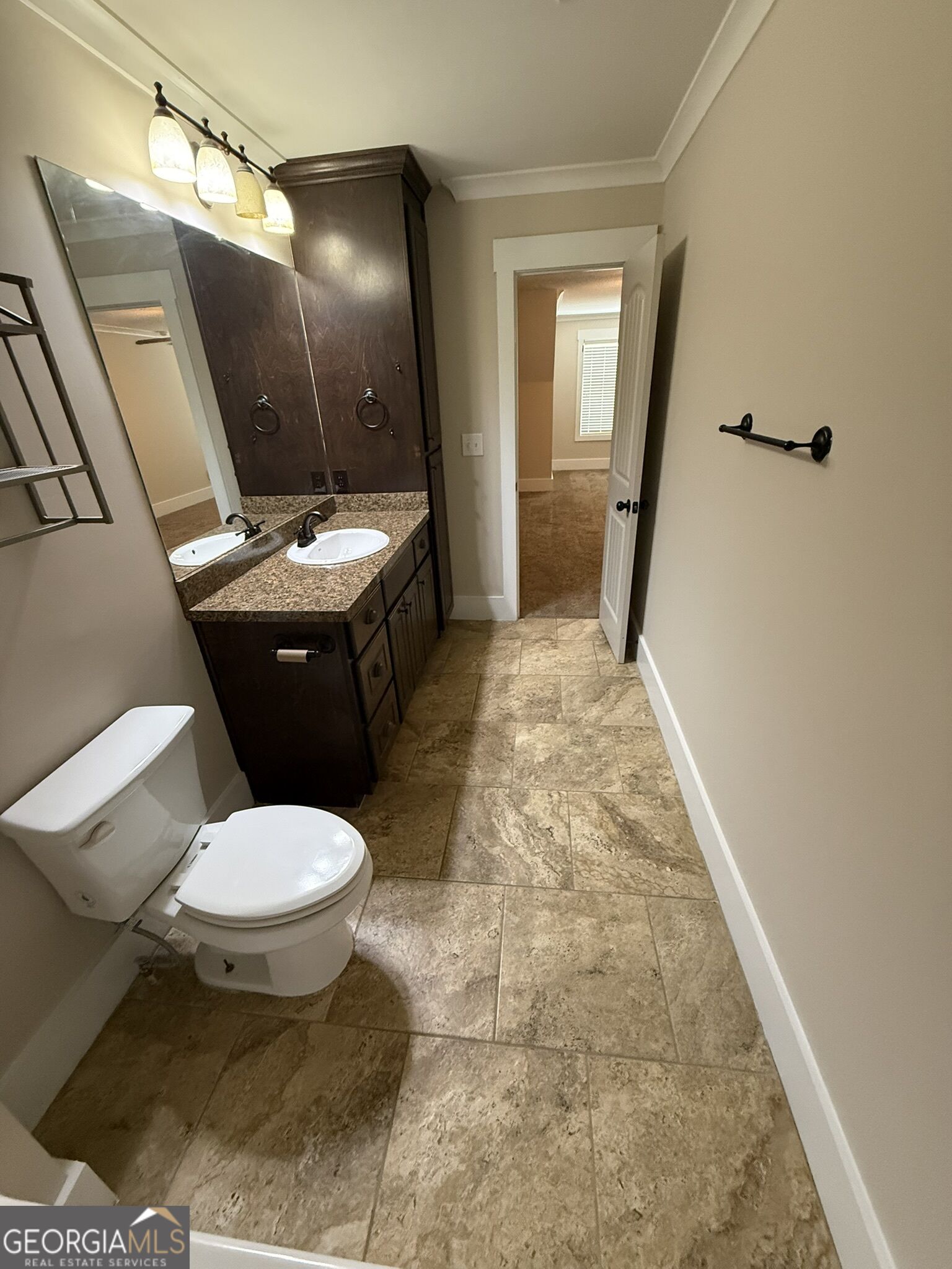 90 Alcovy Reserve Way Property Photo 38