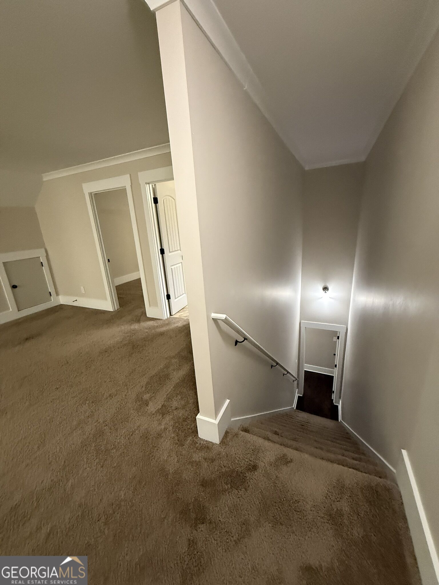 90 Alcovy Reserve Way Property Photo 40