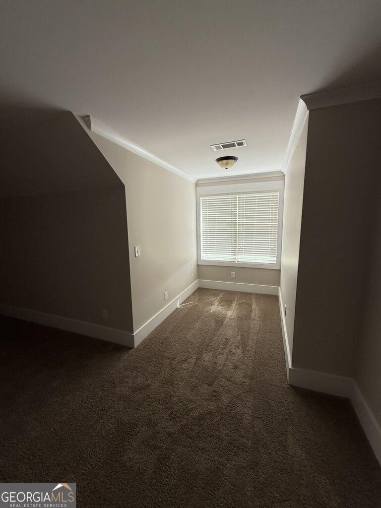 90 Alcovy Reserve Way Property Photo 41