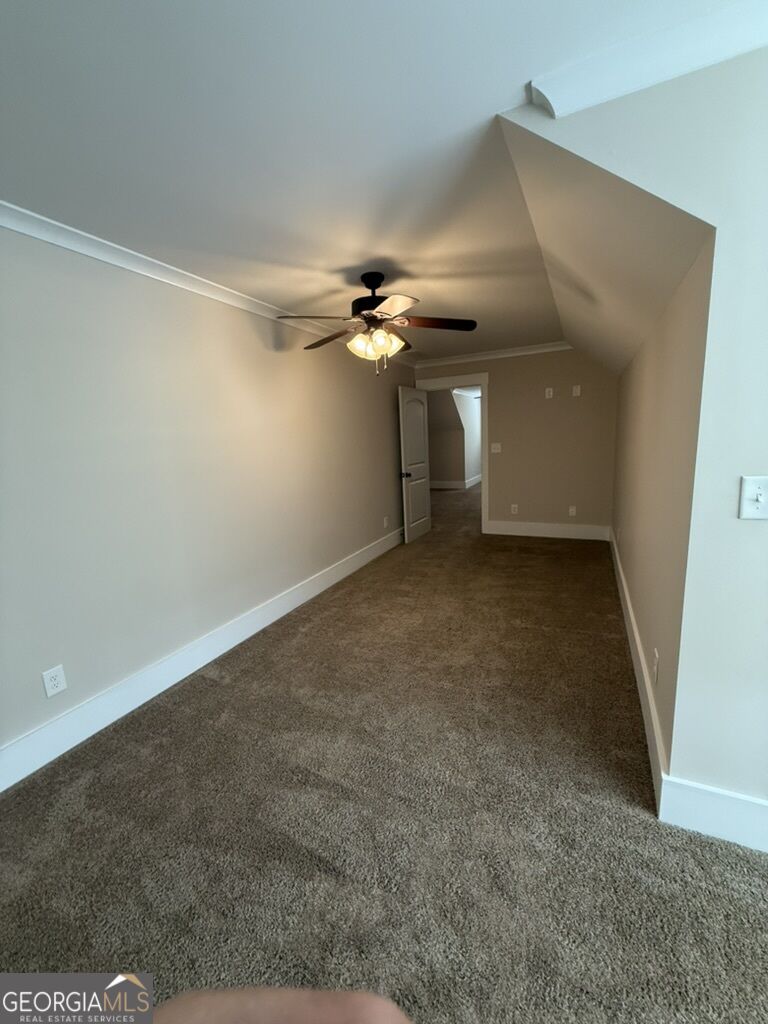 90 Alcovy Reserve Way Property Photo 42