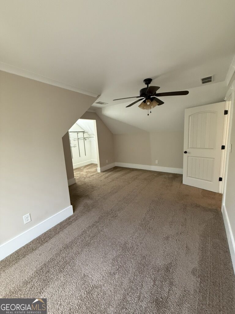 90 Alcovy Reserve Way Property Photo 43