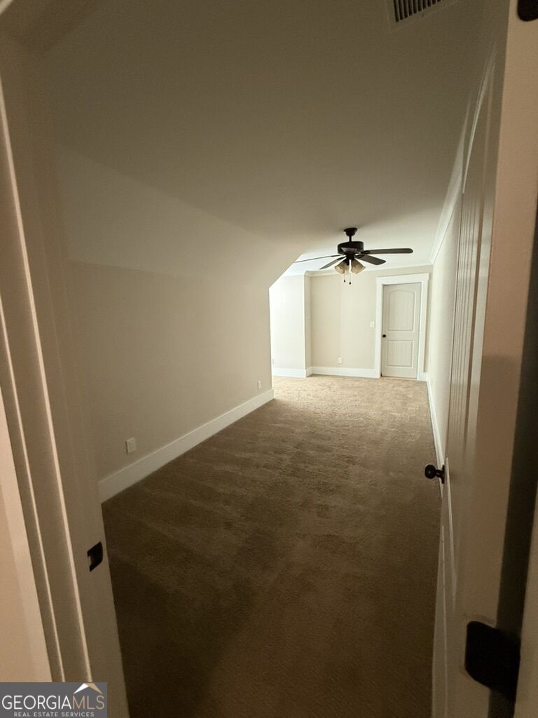 90 Alcovy Reserve Way Property Photo 44