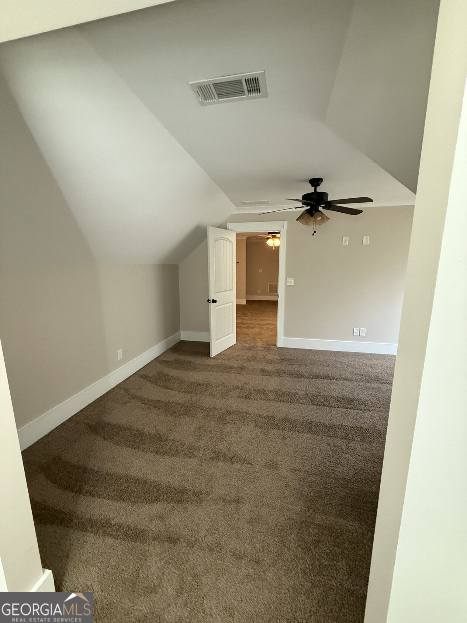90 Alcovy Reserve Way Property Photo 45