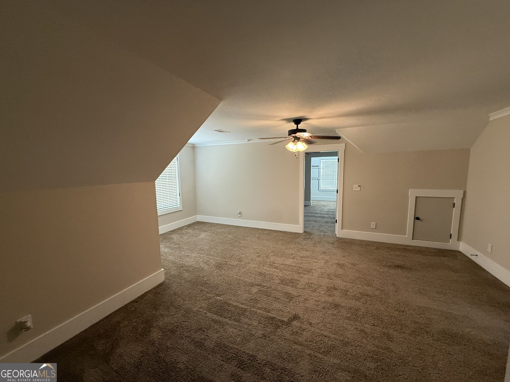 90 Alcovy Reserve Way Property Photo 46
