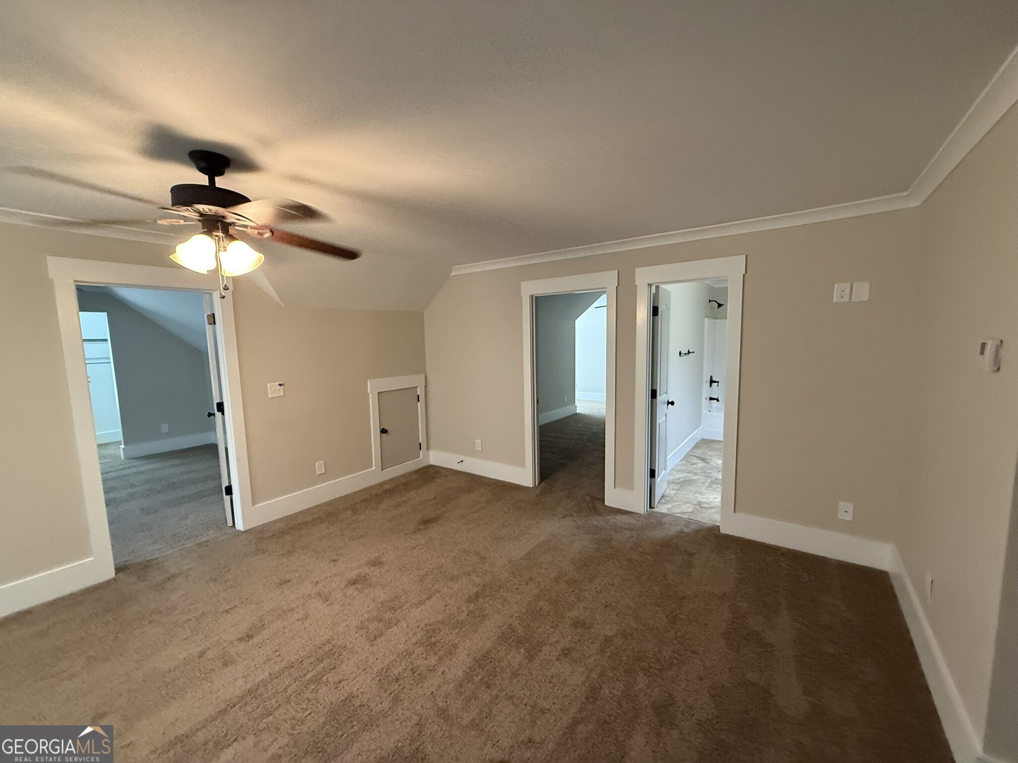 90 Alcovy Reserve Way Property Photo 48