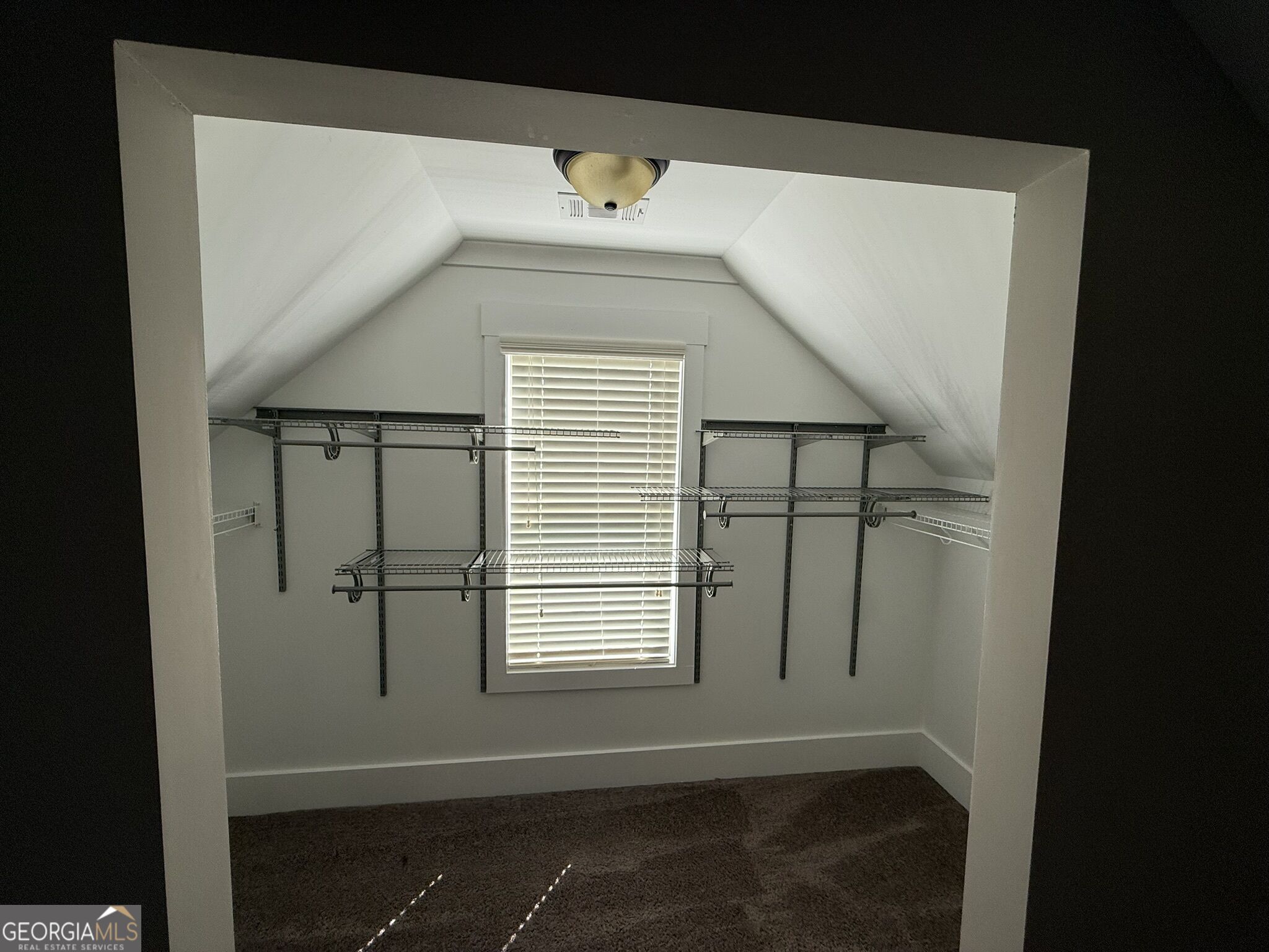 90 Alcovy Reserve Way Property Photo 49