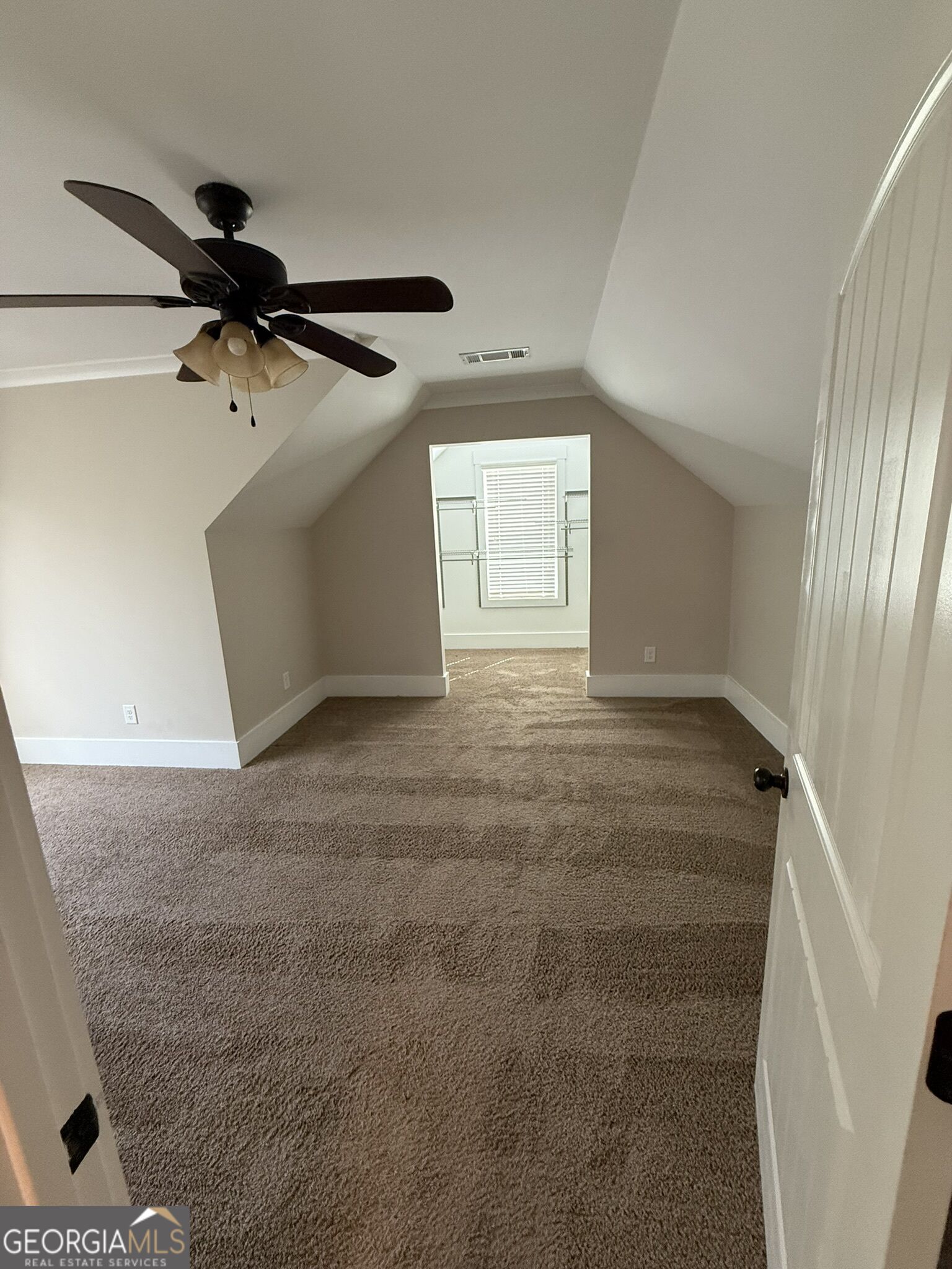 90 Alcovy Reserve Way Property Photo 50